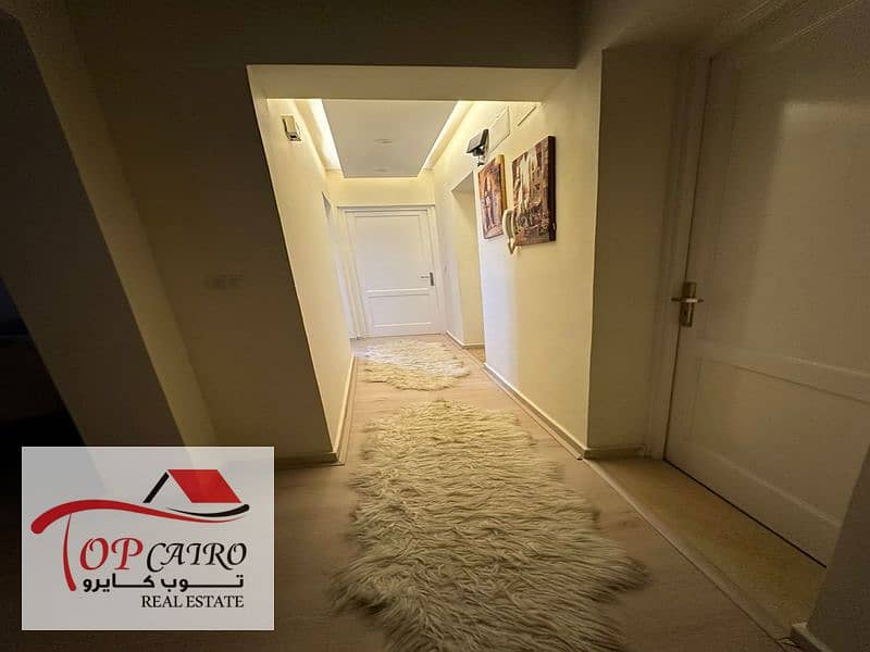 5 WhatsApp Image 2025-11-12 at 4.47. 41 PM (2)_800x600. jpg