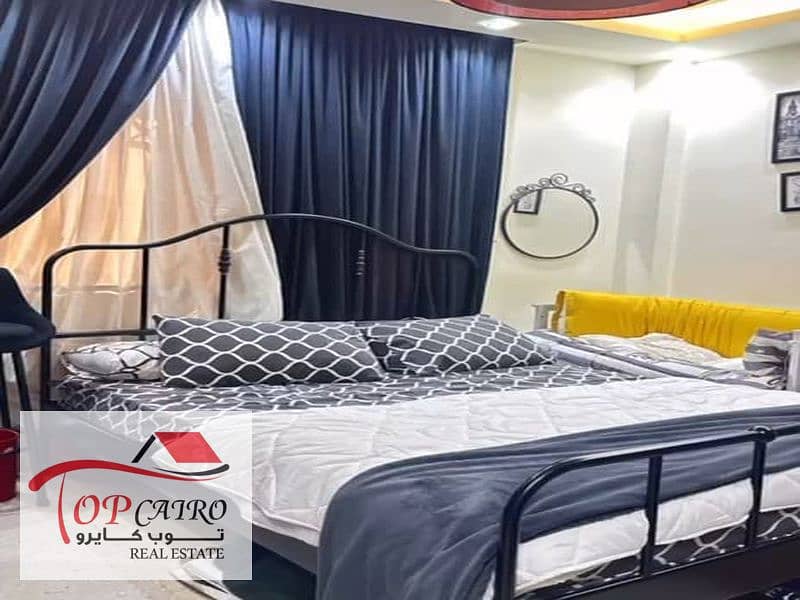 6 WhatsApp Image 2025-11-12 at 4.47. 41 PM (4)_800x600. jpg