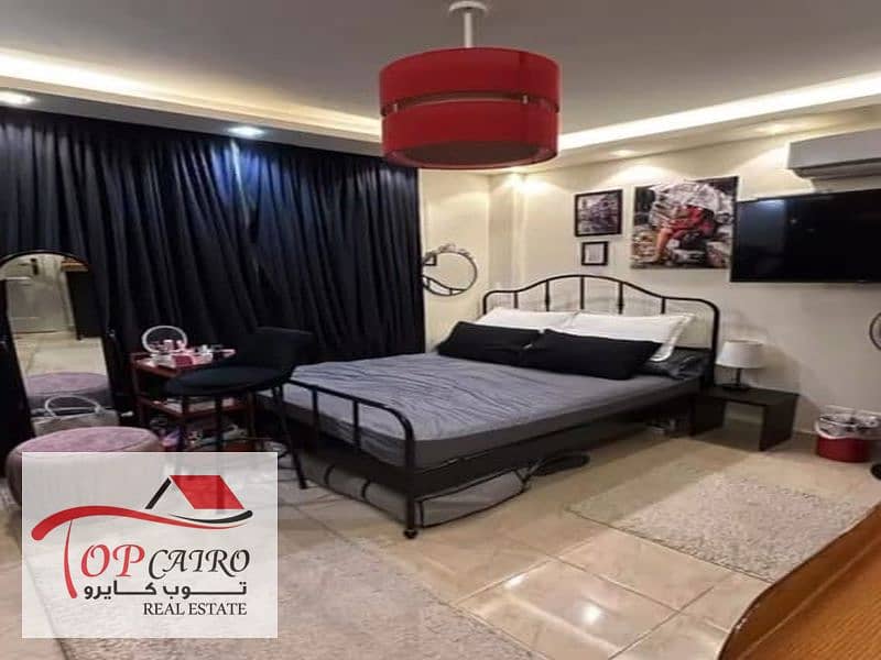 7 WhatsApp Image 2025-11-12 at 4.47. 41 PM (5)_800x600. jpg