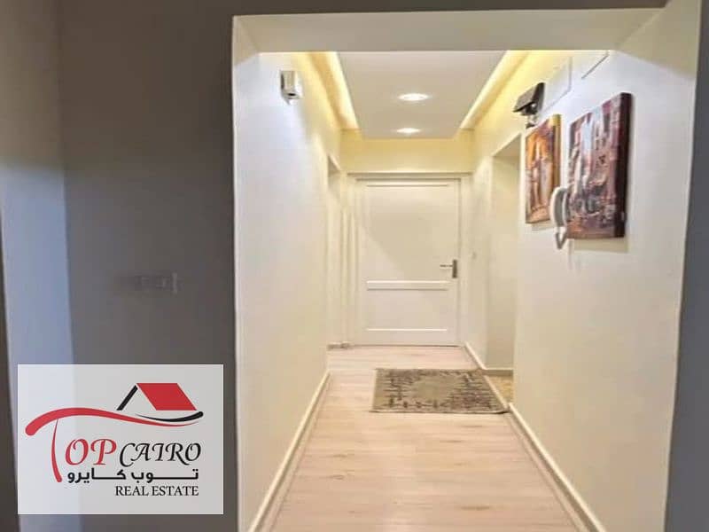 8 WhatsApp Image 2025-11-12 at 4.47. 41 PM (3)_800x600. jpg