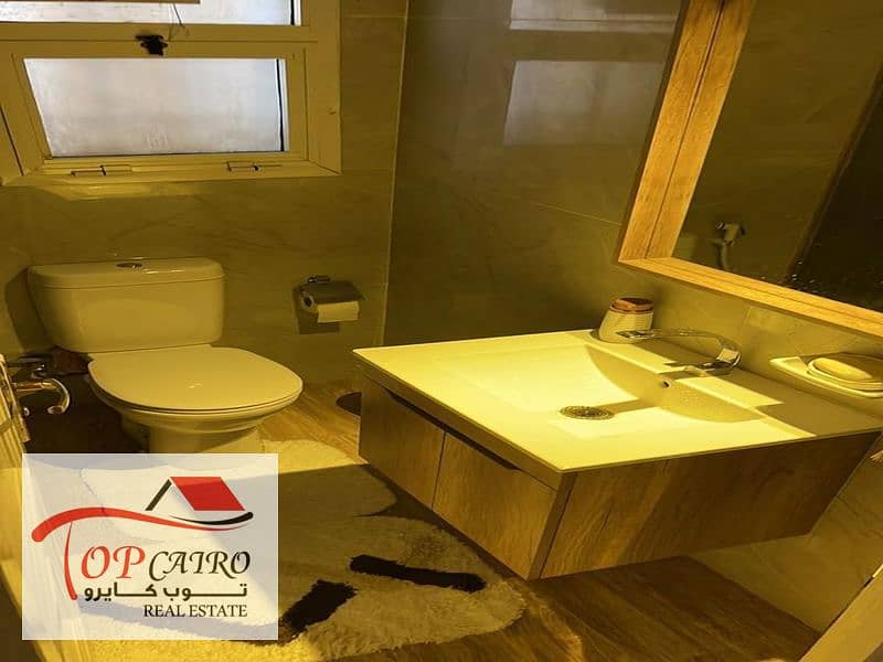 9 WhatsApp Image 2025-11-12 at 4.47. 41 PM (1)_800x600. jpg