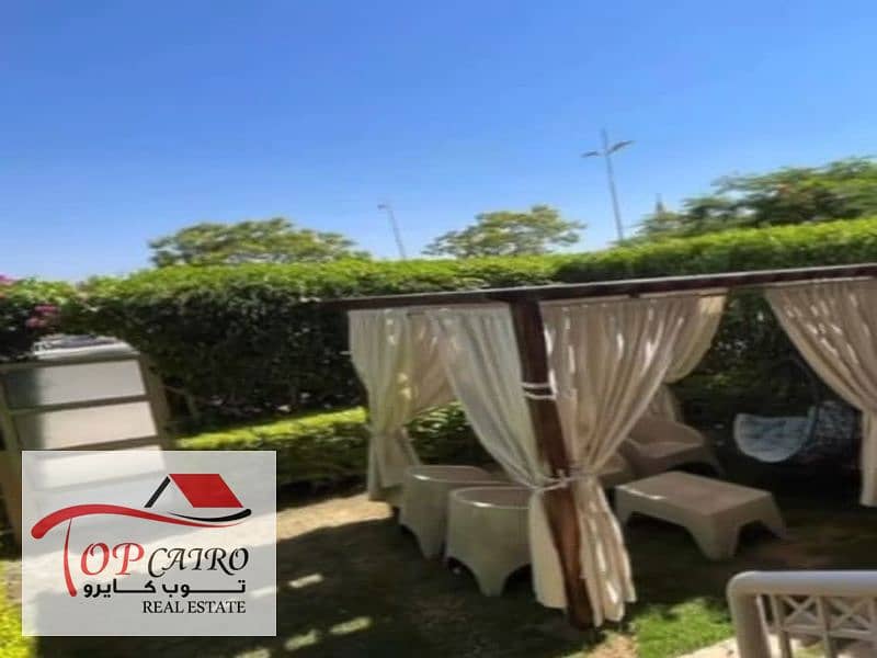 10 WhatsApp Image 2025-11-12 at 4.47. 41 PM_800x600. jpg