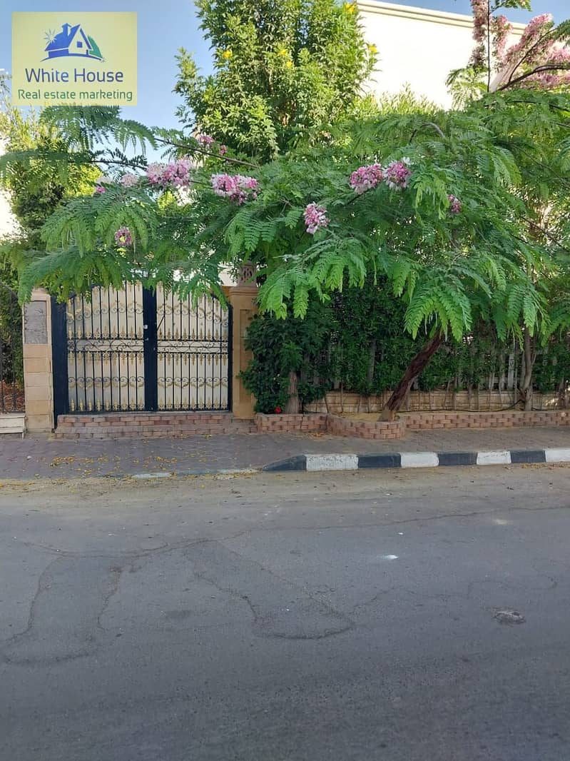 2 WhatsApp Image 2025-11-29 at 3.18. 17 PM. jpeg