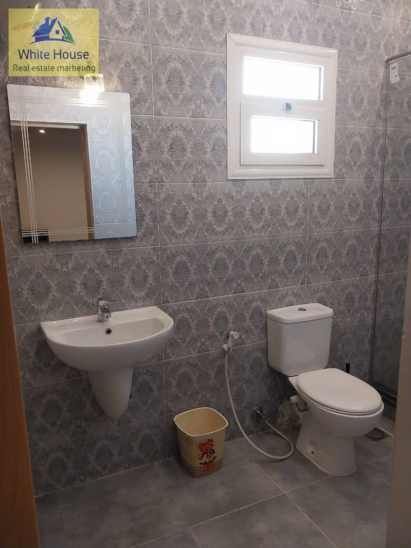 3 WhatsApp Image 2025-11-29 at 3.18. 18 PM (1). jpeg