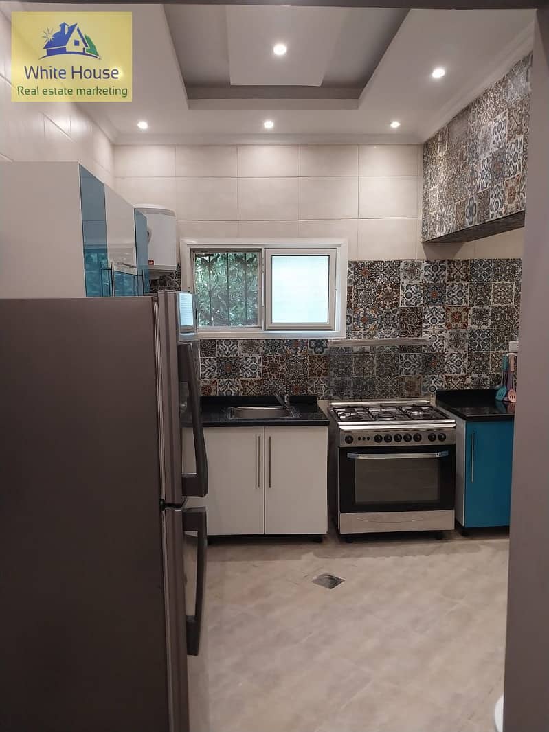 4 WhatsApp Image 2025-11-29 at 3.18. 18 PM (2). jpeg