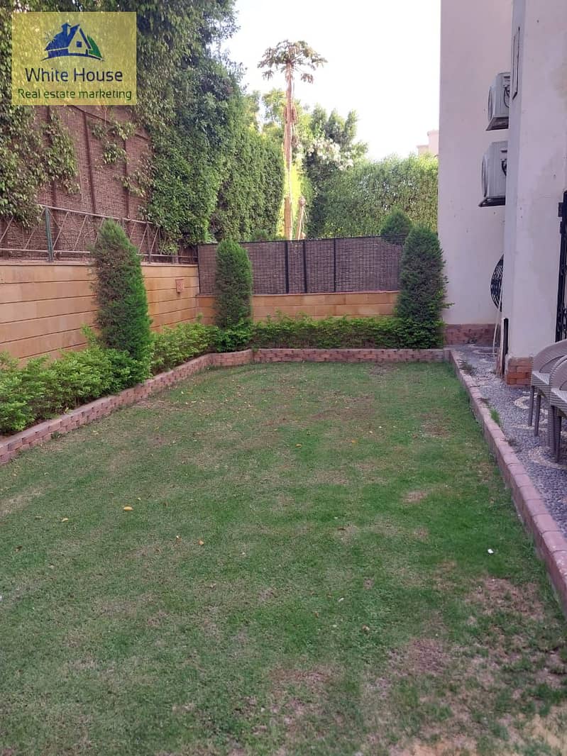 5 WhatsApp Image 2025-11-29 at 3.18. 18 PM. jpeg