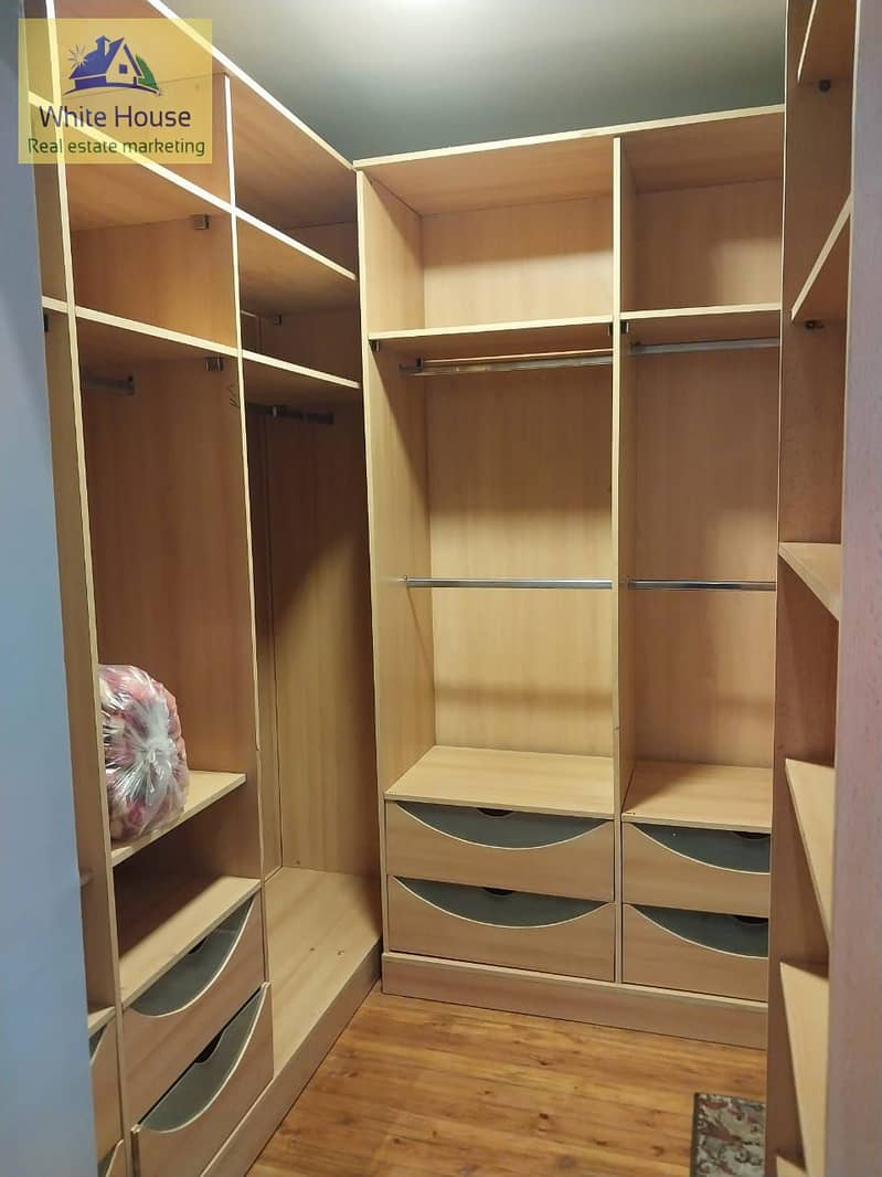 6 WhatsApp Image 2025-11-29 at 3.18. 19 PM (1). jpeg