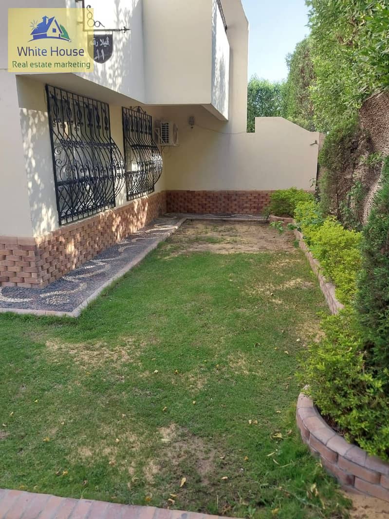 7 WhatsApp Image 2025-11-29 at 3.18. 19 PM (2). jpeg