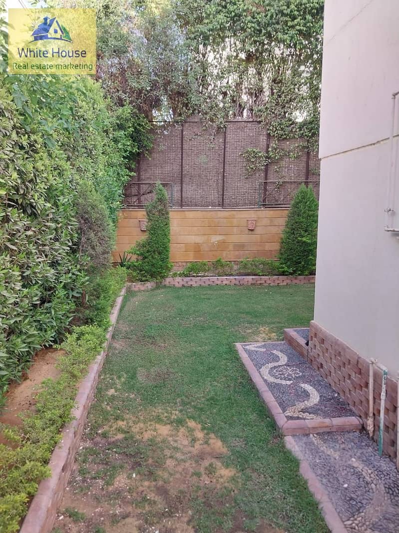 8 WhatsApp Image 2025-11-29 at 3.18. 19 PM (3). jpeg