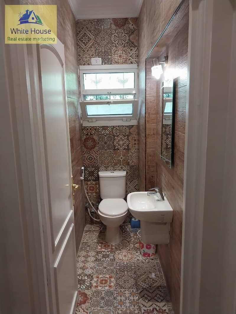 9 WhatsApp Image 2025-11-29 at 3.18. 19 PM. jpeg