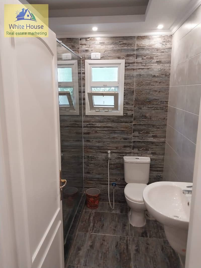 11 WhatsApp Image 2025-11-29 at 3.18. 20 PM (2). jpeg