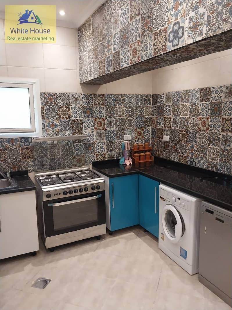 12 WhatsApp Image 2025-11-29 at 3.18. 20 PM. jpeg