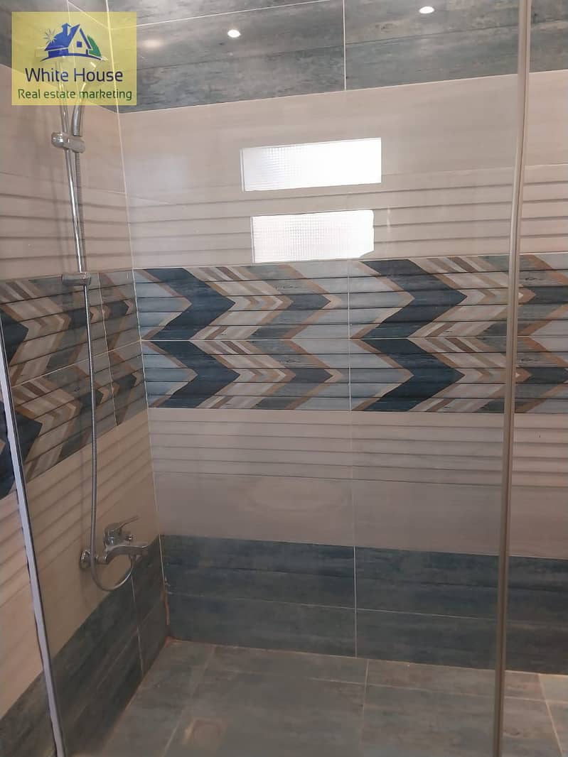 13 WhatsApp Image 2025-11-29 at 3.18. 21 PM (1). jpeg