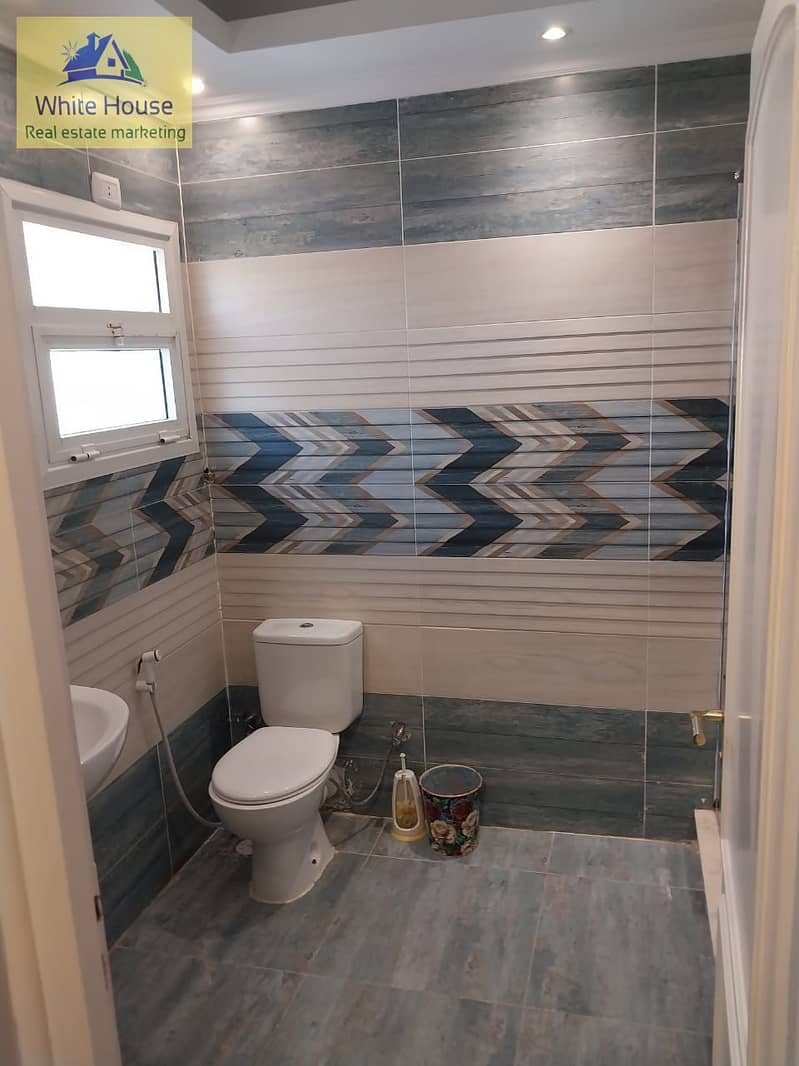 14 WhatsApp Image 2025-11-29 at 3.18. 21 PM (2). jpeg