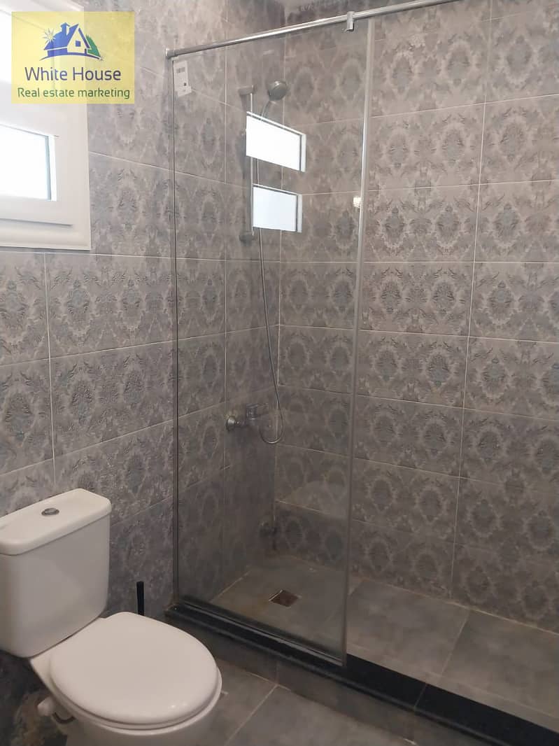 15 WhatsApp Image 2025-11-29 at 3.18. 21 PM. jpeg