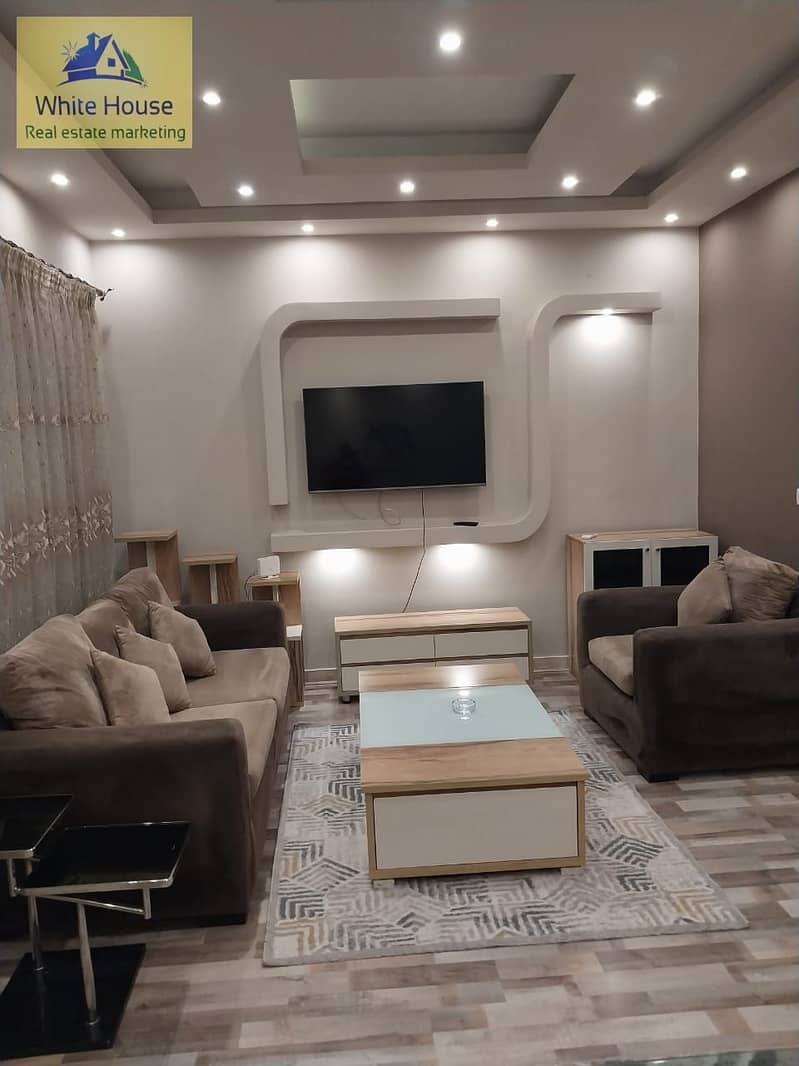 16 WhatsApp Image 2025-11-29 at 3.18. 22 PM (1). jpeg