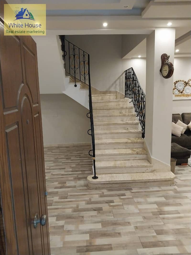 17 WhatsApp Image 2025-11-29 at 3.18. 22 PM (2). jpeg