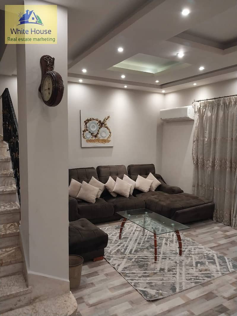 18 WhatsApp Image 2025-11-29 at 3.18. 22 PM. jpeg