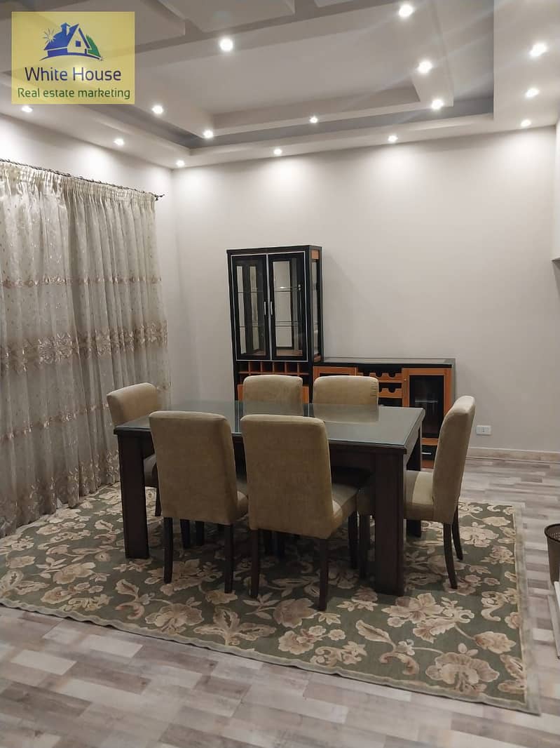 19 WhatsApp Image 2025-11-29 at 3.18. 23 PM (1). jpeg