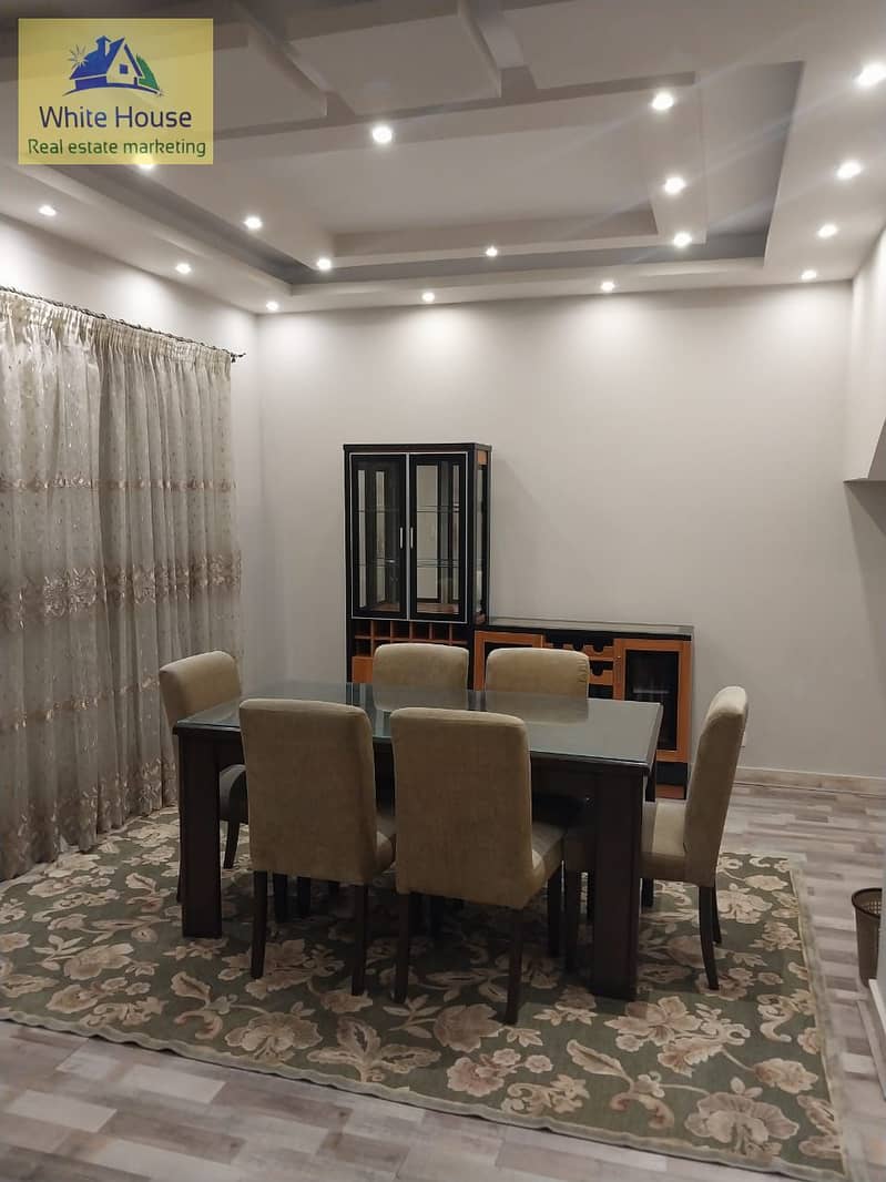 20 WhatsApp Image 2025-11-29 at 3.18. 23 PM (2). jpeg