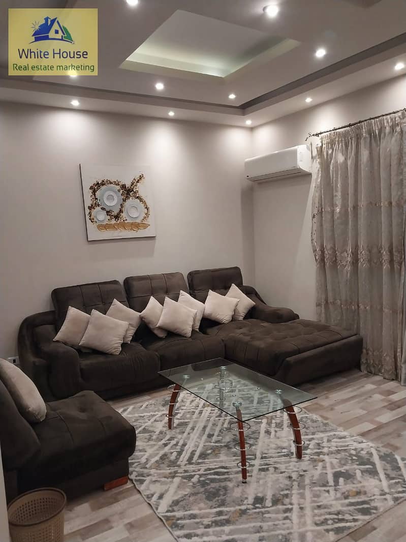 21 WhatsApp Image 2025-11-29 at 3.18. 23 PM. jpeg