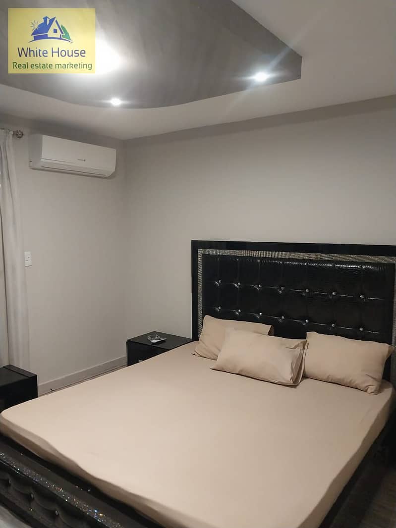 22 WhatsApp Image 2025-11-29 at 3.18. 24 PM (1). jpeg