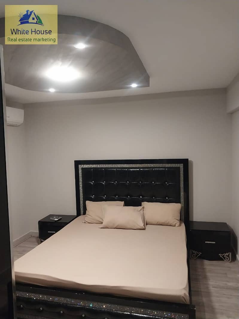 23 WhatsApp Image 2025-11-29 at 3.18. 24 PM (2). jpeg