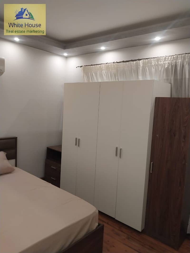 24 WhatsApp Image 2025-11-29 at 3.18. 24 PM (3). jpeg