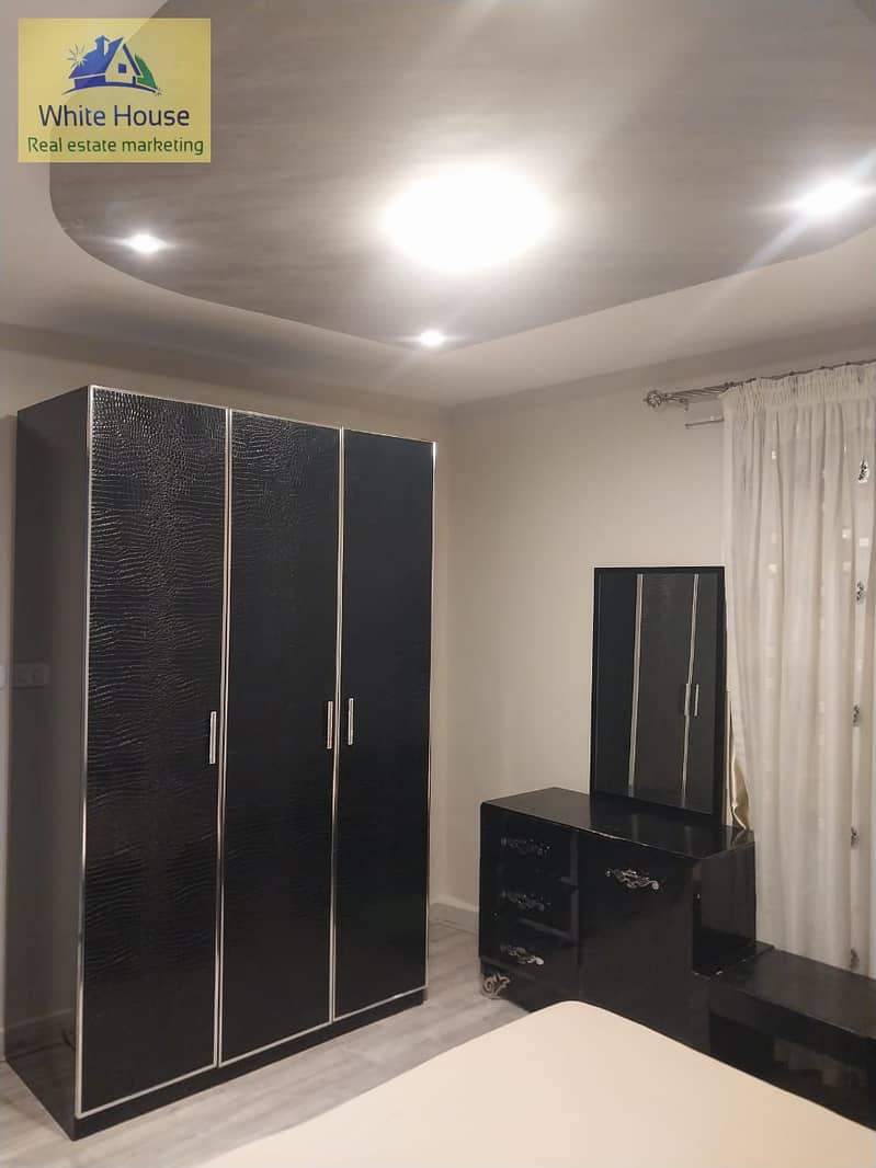 25 WhatsApp Image 2025-11-29 at 3.18. 24 PM. jpeg