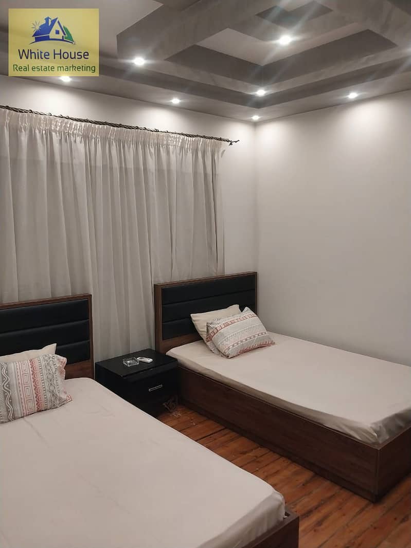 26 WhatsApp Image 2025-11-29 at 3.18. 25 PM (1). jpeg