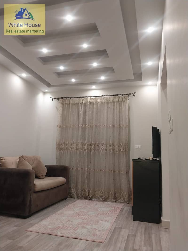 27 WhatsApp Image 2025-11-29 at 3.18. 25 PM (2). jpeg