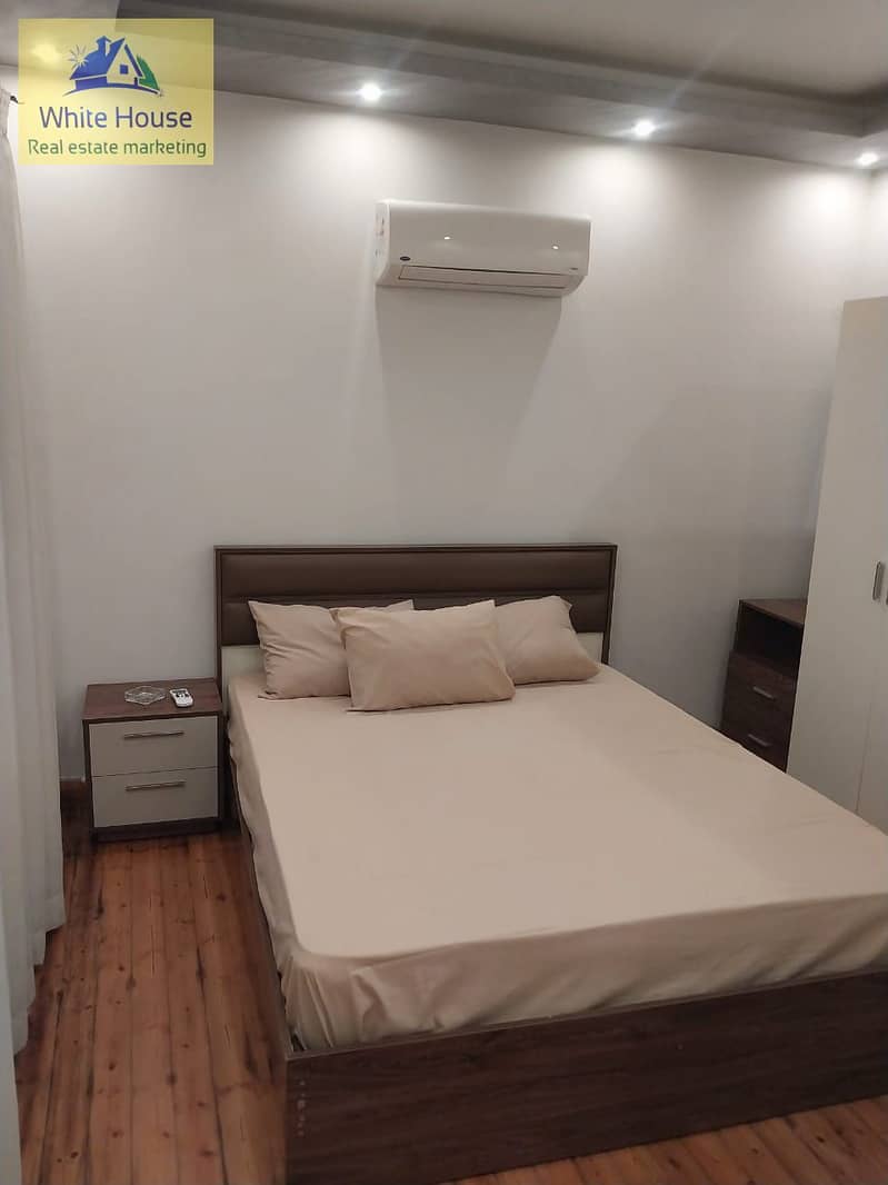 28 WhatsApp Image 2025-11-29 at 3.18. 25 PM. jpeg