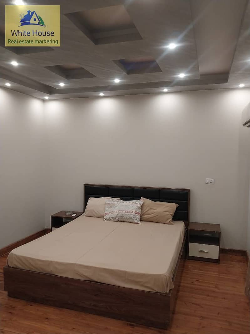 29 WhatsApp Image 2025-11-29 at 3.18. 26 PM (1). jpeg