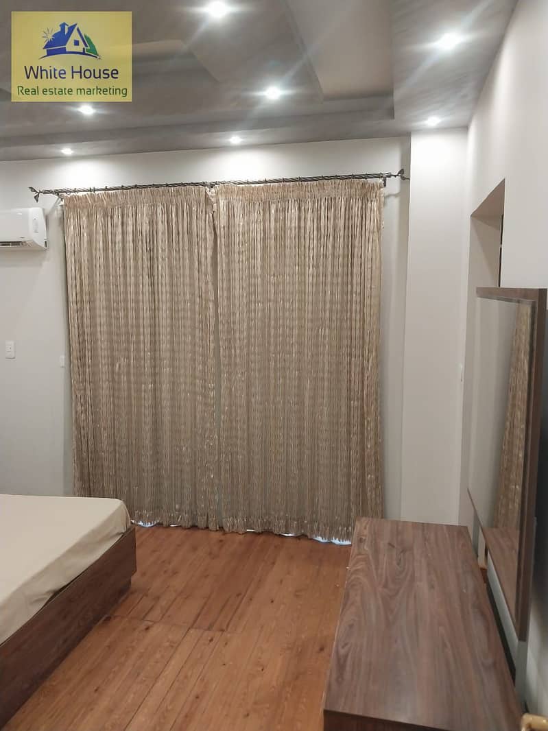 30 WhatsApp Image 2025-11-29 at 3.18. 26 PM (2). jpeg