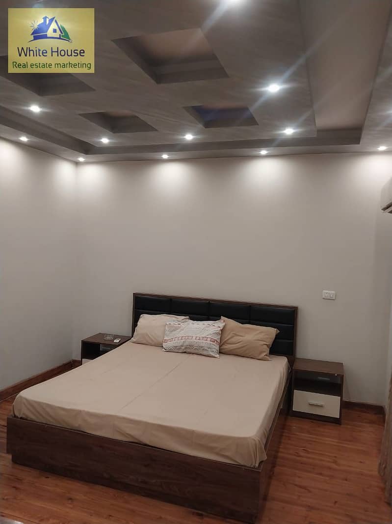 31 WhatsApp Image 2025-11-29 at 3.18. 26 PM (3). jpeg