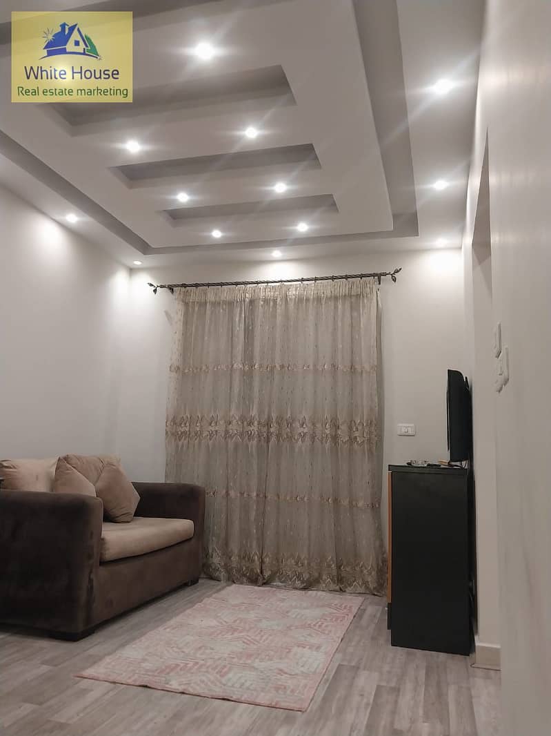 32 WhatsApp Image 2025-11-29 at 3.18. 26 PM. jpeg