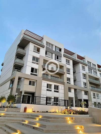 3 Bedroom Apartment for Sale in New Cairo, Cairo - 548620746_2446527089063299_803953640678569479_n. jpg