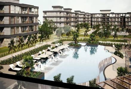 فلیٹ 2 غرفة نوم للبيع في الشيخ زايد، الجيزة - 5084945-b37aco. jpg