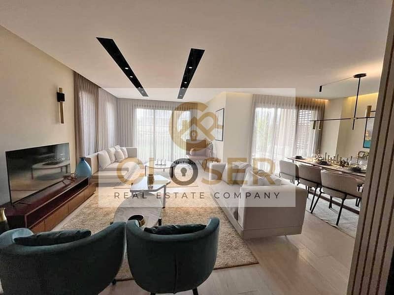 344880683_6251271954934841_1465115197723197226_n. jpg