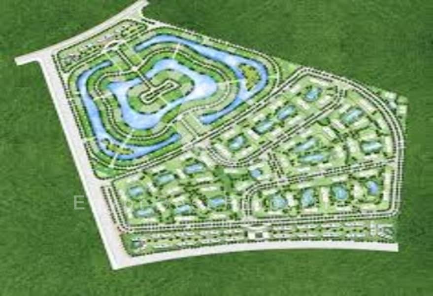 5 mastr-plan-dejoya. jpeg