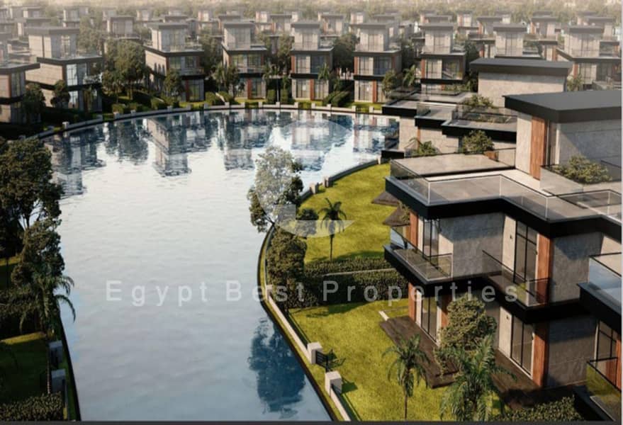 6 NgmyvuwZJJZvdBjLbOtm. jpg