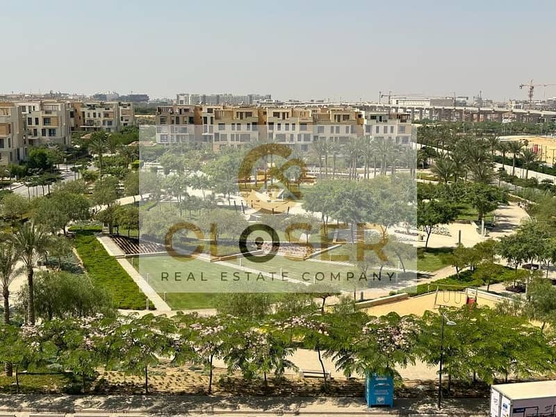 2 436153717_7219213681523889_7861921353892170987_n. jpg