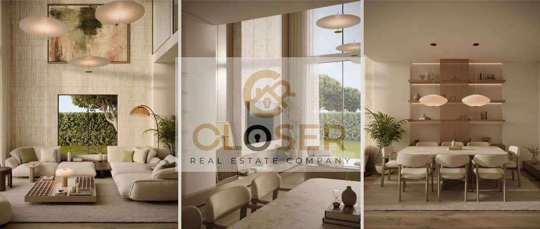 4 WhatsApp Image 2025-11-29 at 12.01. 46_5511c2f3. jpg