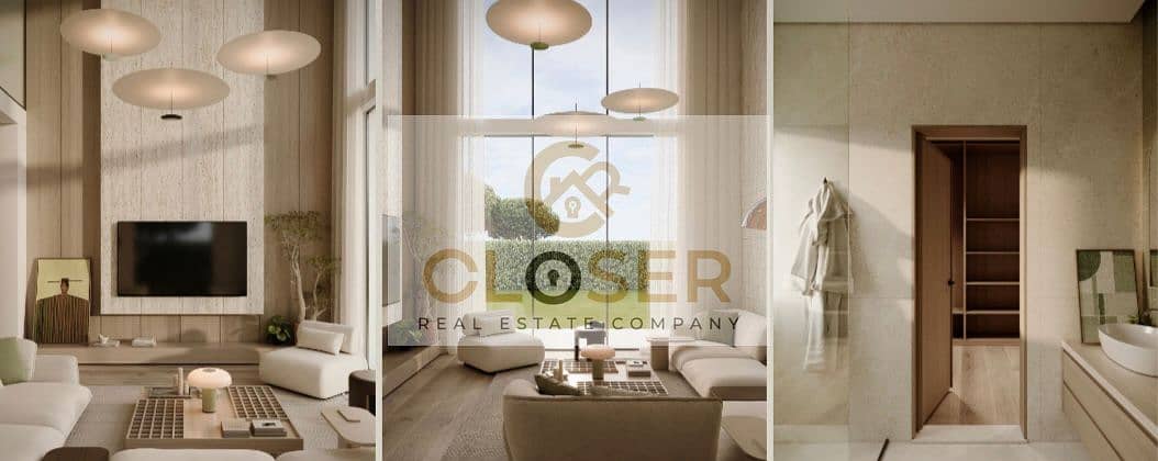 6 WhatsApp Image 2025-11-29 at 12.01. 46_ae7c226e. jpg