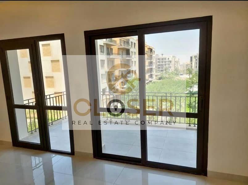 7 WhatsApp Image 2024-04-17 at 15.40. 26_5edb2104. jpg