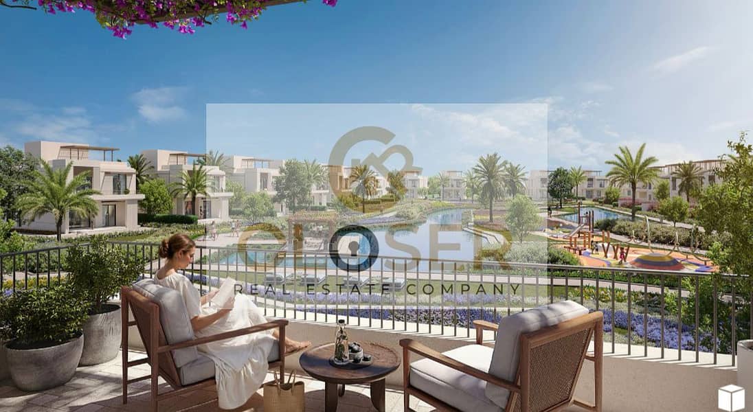 8 WhatsApp Image 2025-11-29 at 12.01. 47_3d5f441d. jpg