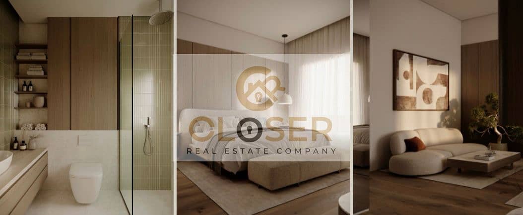 9 WhatsApp Image 2025-11-29 at 12.01. 45_85290220. jpg