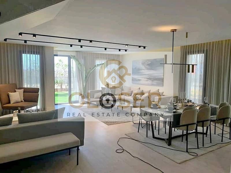 11 347664238_6103608283081190_8830659180227669399_n. jpg