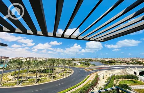 شاليه 1 غرفة نوم للبيع في الساحل الشمالي، مطروح - WhatsApp Image 2025-11-27 at 3.58. 16 PM (2). jpeg