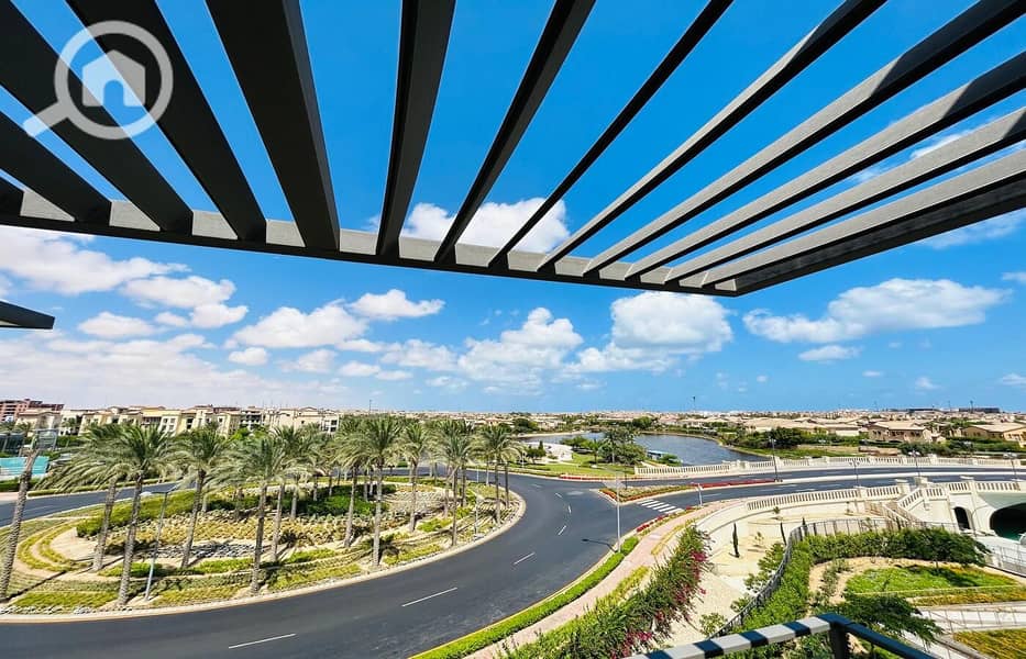 WhatsApp Image 2025-11-27 at 3.58. 16 PM (2). jpeg WhatsApp Image 2025-11-27 at 3.58. 16 PM (2). jpeg